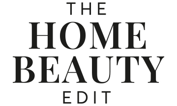 Coty UK unveils The Home Beauty Edit